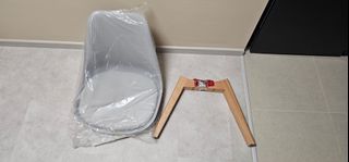 (Category: ) located in . Submitted by bq_pd (Listing ID 1411216605, Image 1). Description: .