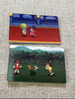 （分類：）位於 。 由 chinglcky 提交（商品編號 1411213622，圖片 1）。簡介： 。