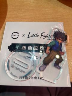（分類：）位於 。 由 dwwny 提交（商品編號 1411202836，圖片 1）。簡介： 。