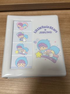 （分類：）位於 。 由 ru15733895 提交（商品編號 1411188234，圖片 1）。簡介： 。