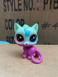 (Category: ) located in . Submitted by ff_store8nine (Listing ID 1411219010, Image 1). Description: .