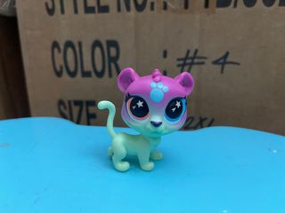 (Category: ) located in . Submitted by ff_store8nine (Listing ID 1411217286, Image 1). Description: .