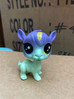 (Category: ) located in . Submitted by ff_store8nine (Listing ID 1411219278, Image 1). Description: .