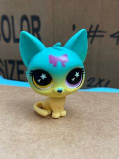 (Category: ) located in . Submitted by ff_store8nine (Listing ID 1411218112, Image 1). Description: .