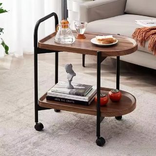(Category: ) located in . Submitted by yourfavcozyhaus (Listing ID 1411214404, Image 1). Description: .