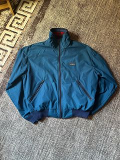 (Category: ) located in . Submitted by Preloved_by_JasonK1 (Listing ID 1411159108, Image 1). Description: .
