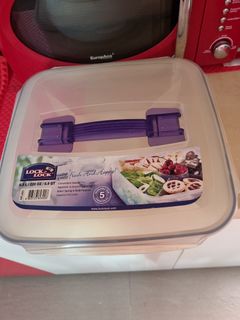 (Category: ) located in . Submitted by maggiechua0486 (Listing ID 1411084997, Image 1). Description: .