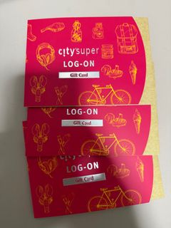 （分類：）位於 。 由 raytam216 提交（商品編號 1411165099，圖片 1）。簡介： 。