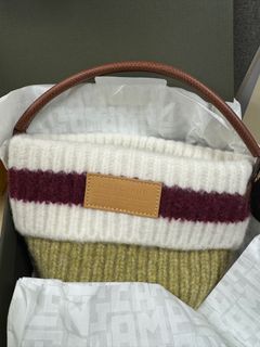 （分類：）位於 。 由 lodsomo 提交（商品編號 1411182280，圖片 1）。簡介： 。