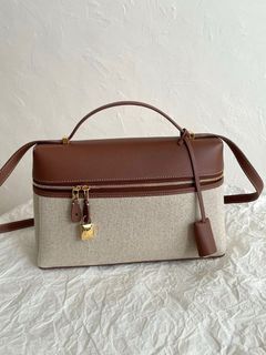 (Category: ) located in . Submitted by diva_closet (Listing ID 1411261352, Image 1). Description: .