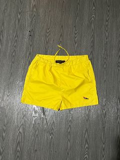 (Category: ) located in . Submitted by secondskinph (Listing ID 1411163744, Image 1). Description: .