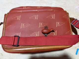 (Category: ) located in . Submitted by miscshopsg (Listing ID 1411252241, Image 1). Description: .