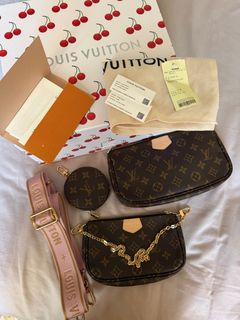 (Category: ) located in . Submitted by closetcel (Listing ID 1411237855, Image 1). Description: .