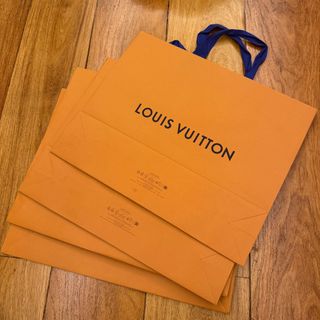 (Category: ) located in . Submitted by bubustings_ (Listing ID 1411184164, Image 1). Description: .