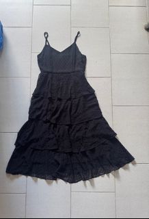 (Category: ) located in . Submitted by jerlin_ (Listing ID 1411143268, Image 1). Description: .