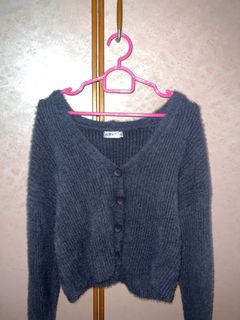 (Category: ) located in . Submitted by loveleeshop_ (Listing ID 1411179449, Image 1). Description: .