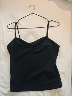 (Category: ) located in . Submitted by shopforclothessss (Listing ID 1411115815, Image 1). Description: .