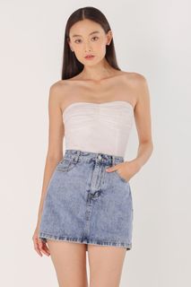 (Category: ) located in . Submitted by hellonewshop (Listing ID 1411178374, Image 1). Description: .