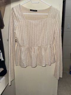(Category: ) located in . Submitted by jesdeclutter (Listing ID 1411122266, Image 1). Description: .