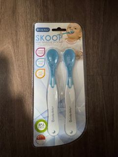 (Category: ) located in . Submitted by ideaforgifts (Listing ID 1411223089, Image 1). Description: .