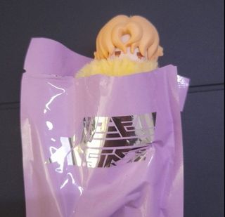 (Category: ) located in . Submitted by gentlebear-0b8d (Listing ID 1411130662, Image 1). Description: .