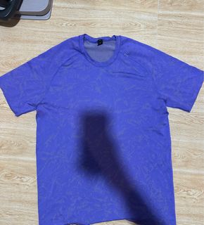 （分類：）位於 。 由 selltak 提交（商品編號 1411115994，圖片 1）。簡介： 。