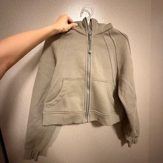 （分類：）位於 。 由 future_sparkle 提交（商品編號 1411238489，圖片 1）。簡介： 。