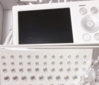 （分類：）位於 。 由 eve__11 提交（商品編號 1411222262，圖片 1）。簡介： 。