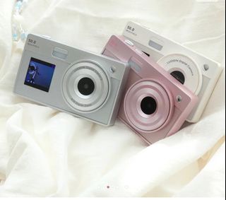 （分類：）位於 。 由 6rmfppnfp6 提交（商品編號 1411238383，圖片 1）。簡介： 。