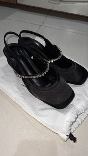 (Kategori: ) berada di . Dikirim oleh used____ (ID iklan 1411160053, Gambar 1). Deskripsi: .