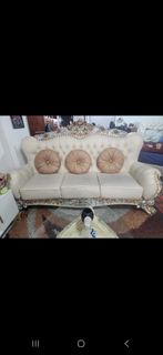 (Category: ) located in . Submitted by karangoni (Listing ID 1411084624, Image 1). Description: .