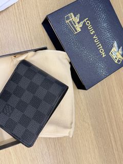 （分類：）位於 。 由 some.some 提交（商品編號 1411143069，圖片 1）。簡介： 。