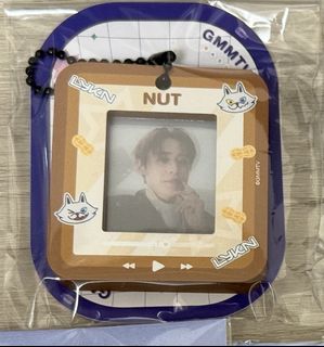 （分類：）位於 。 由 sa_18 提交（商品編號 1411134960，圖片 1）。簡介： 。