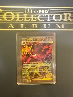 （分類：）位於 。 由 jasonchan98 提交（商品編號 1411235637，圖片 1）。簡介： 。