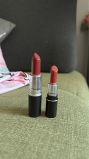 (Category: ) located in . Submitted by linlinhat (Listing ID 1411099704, Image 1). Description: .