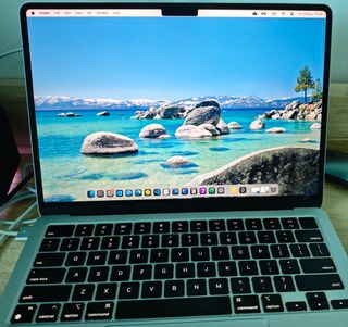 (Category: ) located in . Submitted by singyy190603 (Listing ID 1411196549, Image 1). Description: .