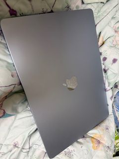 （分類：）位於 。 由 30019876 提交（商品編號 1411246924，圖片 1）。簡介： 。