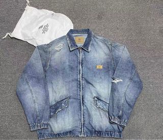 （分類：）位於 。 由 garyhong1993 提交（商品編號 1411177234，圖片 1）。簡介： 。