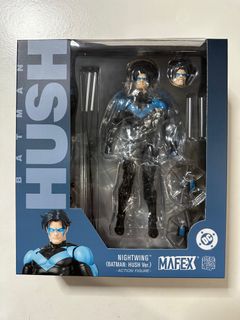 （分類：）位於 。 由 dre1berg 提交（商品編號 1411222395，圖片 1）。簡介： 。