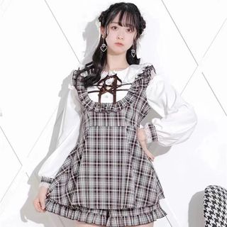（分類：）位於 。 由 _feelsofine 提交（商品編號 1411257489，圖片 1）。簡介： 。