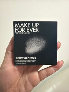 （分類：）位於 。 由 tmp9900 提交（商品編號 1411249298，圖片 1）。簡介： 。