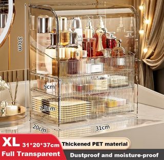 (Category: ) located in . Submitted by ultimatecharm (Listing ID 1411091667, Image 1). Description: .