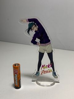 (Category: ) located in . Submitted by cay.sabbb (Listing ID 1411157083, Image 1). Description: .