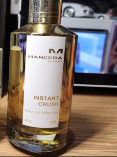 (Category: ) located in . Submitted by mikkyscents (Listing ID 1411220286, Image 1). Description: .