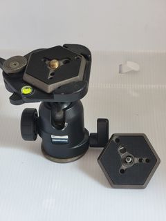 （分類：）位於 。 由 bobut 提交（商品編號 1411113133，圖片 1）。簡介： 。