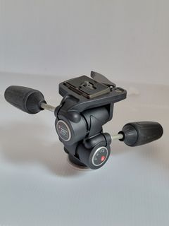 （分類：）位於 。 由 bobut 提交（商品編號 1411109256，圖片 1）。簡介： 。