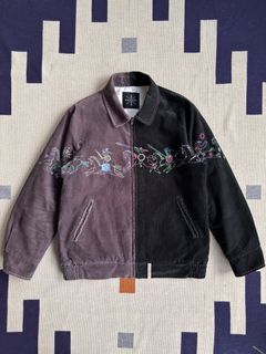 (Kategori: ) berada di . Dikirim oleh TTown (ID iklan 1411181847, Gambar 1). Deskripsi: .
