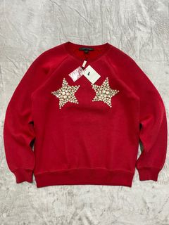 (Category: ) located in . Submitted by hatefits (Listing ID 1411199069, Image 1). Description: .