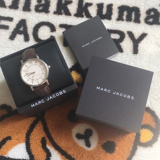 （分類：）位於 。 由 sstarstore 提交（商品編號 1411135631，圖片 1）。簡介： 。