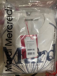 （分類：）位於 。 由 miffywinwin 提交（商品編號 1411107808，圖片 1）。簡介： 。